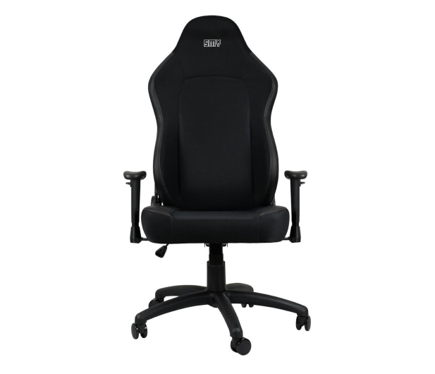 SMX Fotel gamingowy Askja - 1156821 - zdjęcie 6